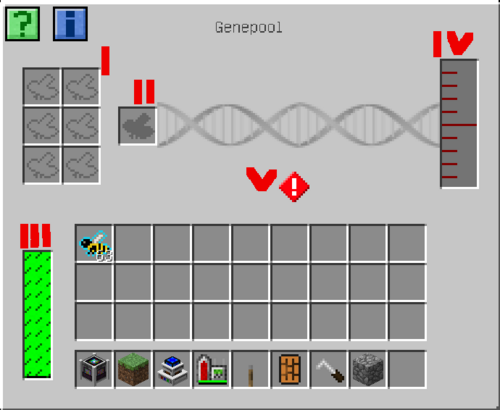 Интерфейс Сборщика ДНК (ExtraBees).png